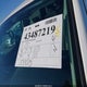 5TDZY5G15JS070636 2018 Toyota Sequoia Sr5 auction photo thumbnail 17
