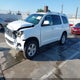 5TDZY5G15JS070636 2018 Toyota Sequoia Sr5 auction photo thumbnail 2