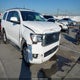 5TDZY5G15JS070636 2018 Toyota Sequoia Sr5 auction photo thumbnail 6