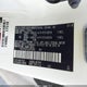 5TDZY5G15JS070636 2018 Toyota Sequoia Sr5 auction photo thumbnail 9