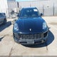 WP1AB2A52HLB21089 2017 Porsche Macan S auction photo thumbnail 13