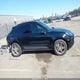 WP1AB2A52HLB21089 2017 Porsche Macan S auction photo thumbnail 14