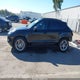 WP1AB2A52HLB21089 2017 Porsche Macan S auction photo thumbnail 15