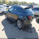 WP1AB2A52HLB21089 2017 Porsche Macan S auction photo thumbnail 3
