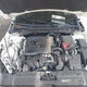1N4BL4CV8LC175295 2020 Nissan Altima Sr Fwd auction photo thumbnail 10