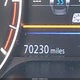 1N4BL4CV8LC175295 2020 Nissan Altima Sr Fwd auction photo thumbnail 15