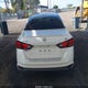 1N4BL4CV8LC175295 2020 Nissan Altima Sr Fwd auction photo thumbnail 16
