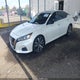 1N4BL4CV8LC175295 2020 Nissan Altima Sr Fwd auction photo thumbnail 2