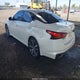 1N4BL4CV8LC175295 2020 Nissan Altima Sr Fwd auction photo thumbnail 3