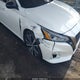 1N4BL4CV8LC175295 2020 Nissan Altima Sr Fwd auction photo thumbnail 6