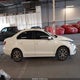 3VWDB7AJ4JM262644 2018 Volkswagen Jetta 1.4T Se/1.4T Wolfsburg Edition auction photo thumbnail 13