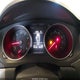 3VWDB7AJ4JM262644 2018 Volkswagen Jetta 1.4T Se/1.4T Wolfsburg Edition auction photo thumbnail 7