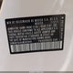 3VWDB7AJ4JM262644 2018 Volkswagen Jetta 1.4T Se/1.4T Wolfsburg Edition auction photo thumbnail 9