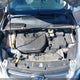 1FMCU9G90FUC02358 2015 Ford Escape Se auction photo thumbnail 10