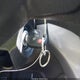 1FMCU9G90FUC02358 2015 Ford Escape Se auction photo thumbnail 11