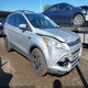 1FMCU9G90FUC02358 2015 Ford Escape Se auction photo thumbnail 1