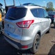 1FMCU9G90FUC02358 2015 Ford Escape Se auction photo thumbnail 4