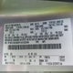 1FMCU9G90FUC02358 2015 Ford Escape Se auction photo thumbnail 9