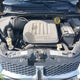 2C4RDGBG7ER279233 2014 Dodge Grand Caravan American Value Pkg auction photo thumbnail 10