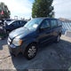 2C4RDGBG7ER279233 2014 Dodge Grand Caravan American Value Pkg auction photo thumbnail 2