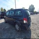 2C4RDGBG7ER279233 2014 Dodge Grand Caravan American Value Pkg auction photo thumbnail 3