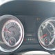 2C4RDGBG7ER279233 2014 Dodge Grand Caravan American Value Pkg auction photo thumbnail 7