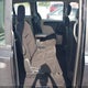 2C4RDGBG7ER279233 2014 Dodge Grand Caravan American Value Pkg auction photo thumbnail 8