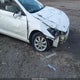 4T1CE38P24U805669 2004 Toyota Camry Solara Se auction photo thumbnail 15