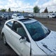 4T1CE38P24U805669 2004 Toyota Camry Solara Se auction photo thumbnail 16