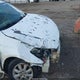 4T1CE38P24U805669 2004 Toyota Camry Solara Se auction photo thumbnail 17