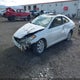 4T1CE38P24U805669 2004 Toyota Camry Solara Se auction photo thumbnail 2