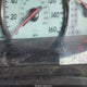 4T1CE38P24U805669 2004 Toyota Camry Solara Se auction photo thumbnail 7