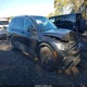 3VVMB7AX8RM175298 2024 Volkswagen Tiguan 2.0T Se/2.0T Wolfsburg Edition auction photo thumbnail 13