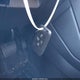 3VVMB7AX8RM175298 2024 Volkswagen Tiguan 2.0T Se/2.0T Wolfsburg Edition auction photo thumbnail 11