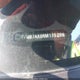 3VVMB7AX8RM175298 2024 Volkswagen Tiguan 2.0T Se/2.0T Wolfsburg Edition auction photo thumbnail 17