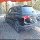 3VVMB7AX8RM175298 2024 Volkswagen Tiguan 2.0T Se/2.0T Wolfsburg Edition auction photo thumbnail 3
