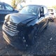 3VVMB7AX8RM175298 2024 Volkswagen Tiguan 2.0T Se/2.0T Wolfsburg Edition auction photo thumbnail 6