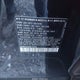 3VVMB7AX8RM175298 2024 Volkswagen Tiguan 2.0T Se/2.0T Wolfsburg Edition auction photo thumbnail 9