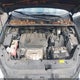 2T3YF4DV7CW144109 2012 Toyota Rav4 Limited auction photo thumbnail 10