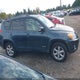 2T3YF4DV7CW144109 2012 Toyota Rav4 Limited auction photo thumbnail 14
