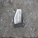 2T3YF4DV7CW144109 2012 Toyota Rav4 Limited auction photo thumbnail 12