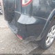 2T3YF4DV7CW144109 2012 Toyota Rav4 Limited auction photo thumbnail 18