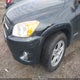 2T3YF4DV7CW144109 2012 Toyota Rav4 Limited auction photo thumbnail 20