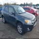 2T3YF4DV7CW144109 2012 Toyota Rav4 Limited auction photo thumbnail 1