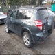 2T3YF4DV7CW144109 2012 Toyota Rav4 Limited auction photo thumbnail 3