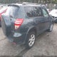 2T3YF4DV7CW144109 2012 Toyota Rav4 Limited auction photo thumbnail 4