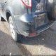 2T3YF4DV7CW144109 2012 Toyota Rav4 Limited auction photo thumbnail 6