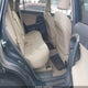 2T3YF4DV7CW144109 2012 Toyota Rav4 Limited auction photo thumbnail 8