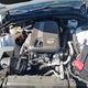 1G6DN5RK9L0136428 2020 Cadillac Ct5 Premium Luxury auction photo thumbnail 10