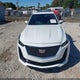 1G6DN5RK9L0136428 2020 Cadillac Ct5 Premium Luxury auction photo thumbnail 12